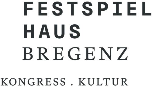 Logo-Festspielhaus-Bregenz