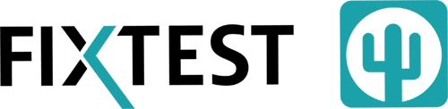 Logo-Fixtest