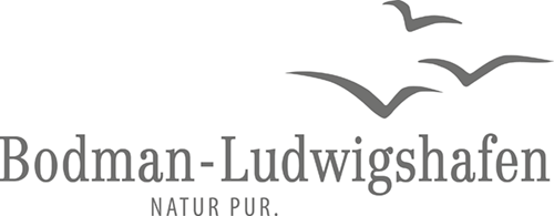 Logo-Gemeinde-Bodman-Ludwigshafen