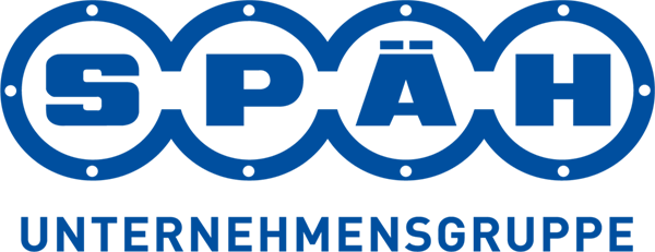 Logo-Karl-Spaeh-GmbH