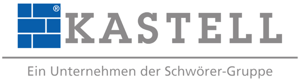 Logo-Kastell