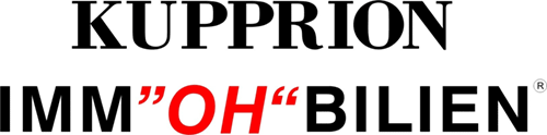 Logo-Kupprion