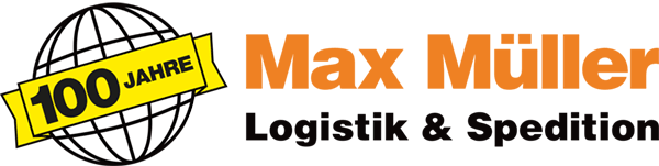 Logo-Max-Mueller-Spedition