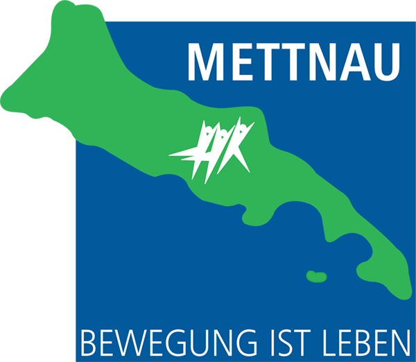 Logo-Med-Reha-Mettnau