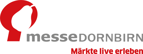 Logo-Messe-Dornbirn