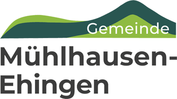 Logo-Muehlhausen-Ehingen