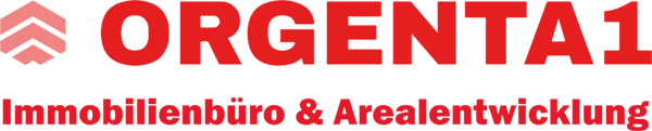 Logo-Orgenta1- Immobilien