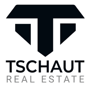 Logo-Real-Estate Logo-Real-Estate