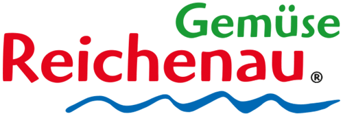 Logo-inpotron Logo-Reichenau-Gemuese