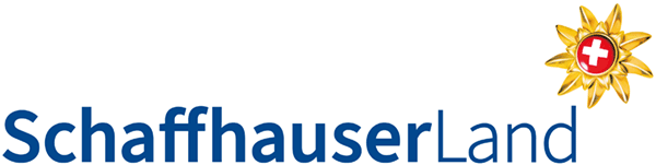 Logo-Schaffhauserland-Tourismus