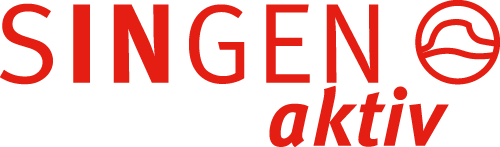Logo-SingenAktiv