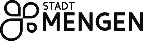 Logo-Stadt-Mengen