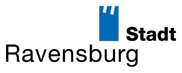 Logo-Stadt-Ravensburg