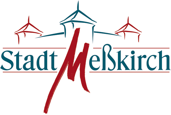 Logo-Stadtverwaltung-Messkirch