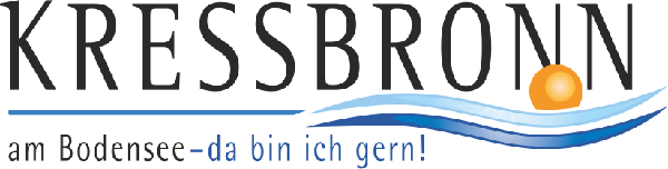 Logo-Tourist-Information-Kressborn