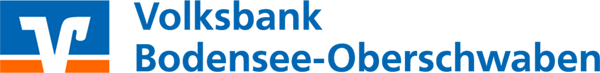 Logo-Volksbank-Bodensee-Oberschwaben