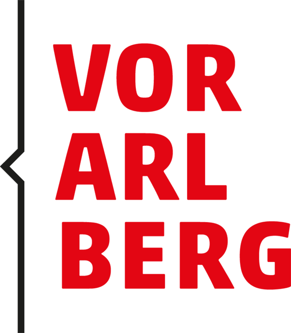 Logo-Vorarlberg