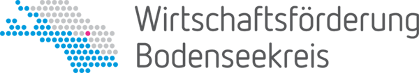 Logo-WF-Bodenseekreis