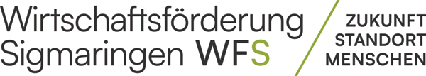 Logo-inpotron Logo-WFS-Wirtschaftsfoerderung-Sigmaringen
