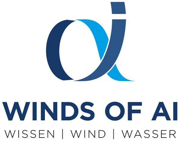 Logo-Winds-of-AI