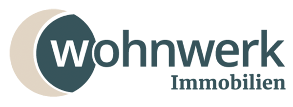 Logo-Wohnwerk