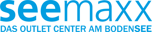 Logo-seemaxx-outlet
