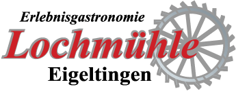 Logo_Vektor_LM