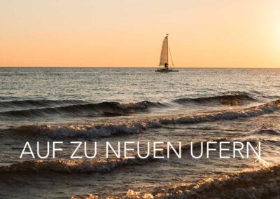 Seenergien-Neue-Ufer