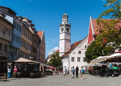 Stadt-Ravensburg