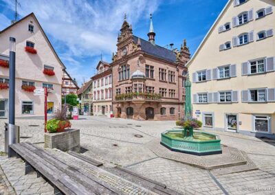 Stadtverwaltung-Messkirch