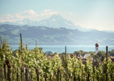 Tourist-Information-Kressborn