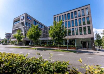 Volksbank-Bodensee-Oberschwaben