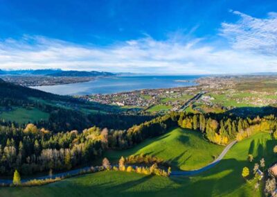 Vorarlberg-Tourismus