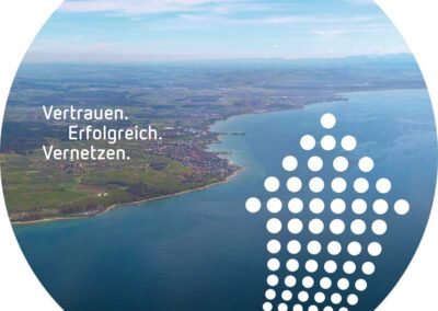 WF-Bodenseekreis