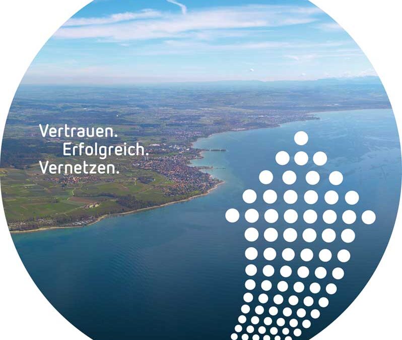 Wirtschaftsförderung Bodenseekreis GmbH