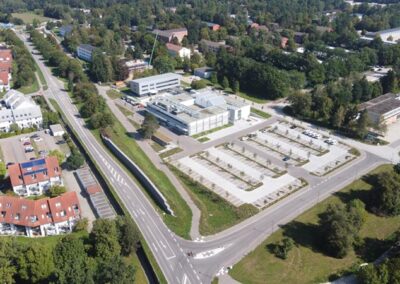 WFS-Wirtschaftsfoerderung-Sigmaringen