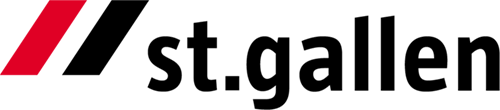 Logo-inpotron Logo-St-Gallen