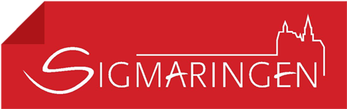 Logo-Stadt-Sigmaringen