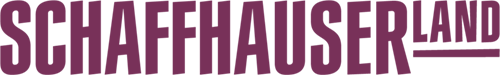 Logo-Schaffhausenerland