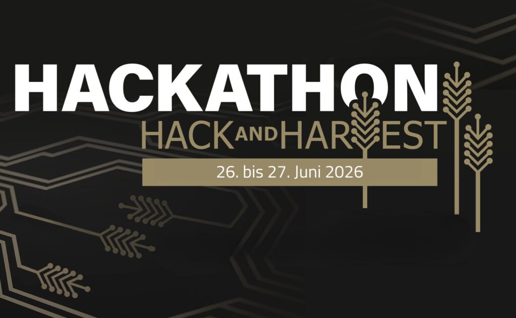 2026_HACK-AND-HARVEST 2026_HACK-AND-HARVEST