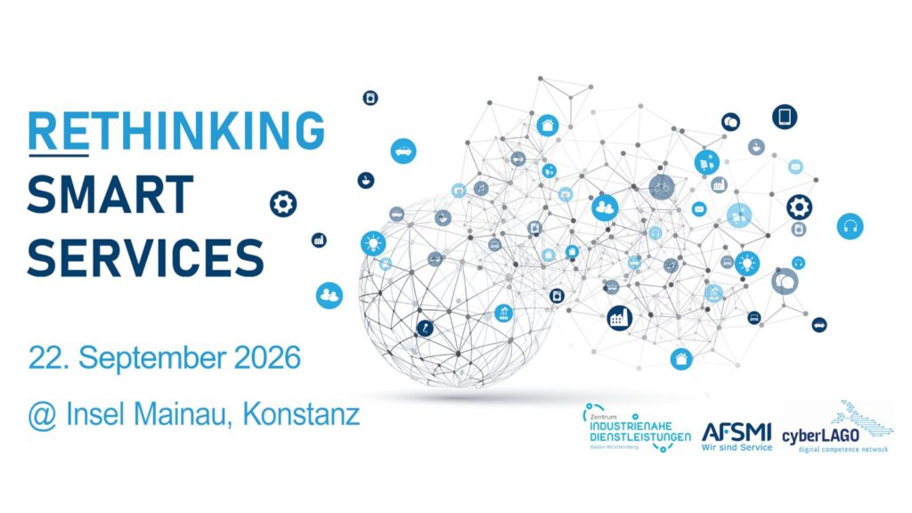 2026_Rethinking-Smart-Services 2026_Rethinking-Smart-Services