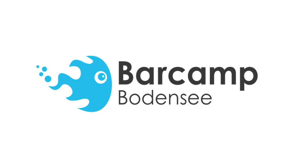 Barcamp-Bodensee-2026