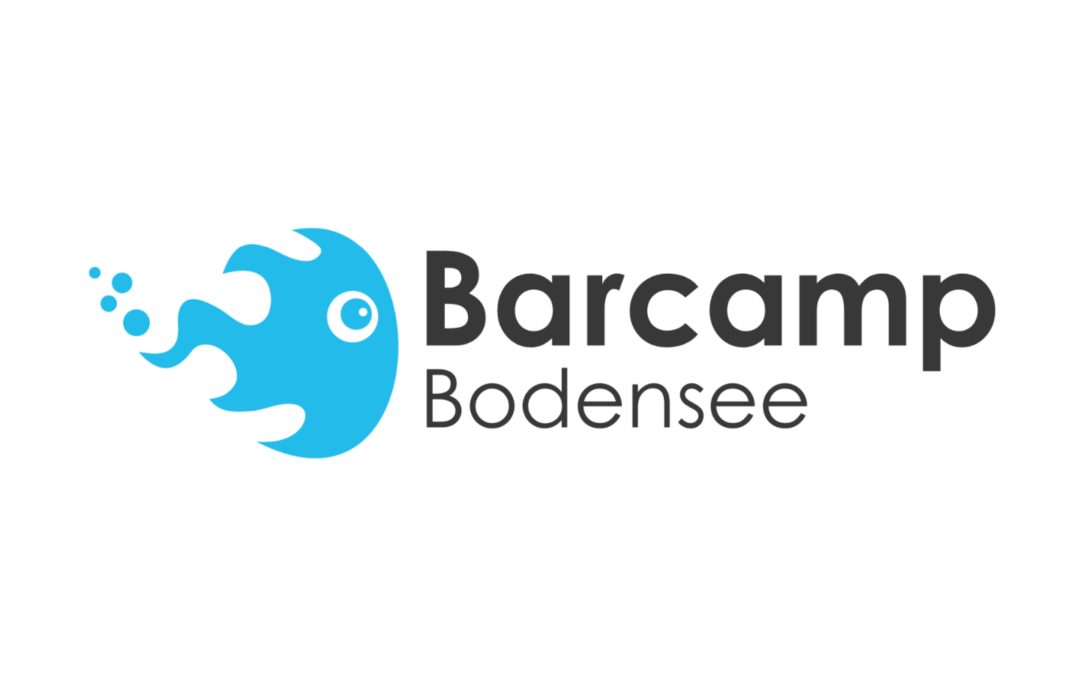 Barcamp Bodensee 2026