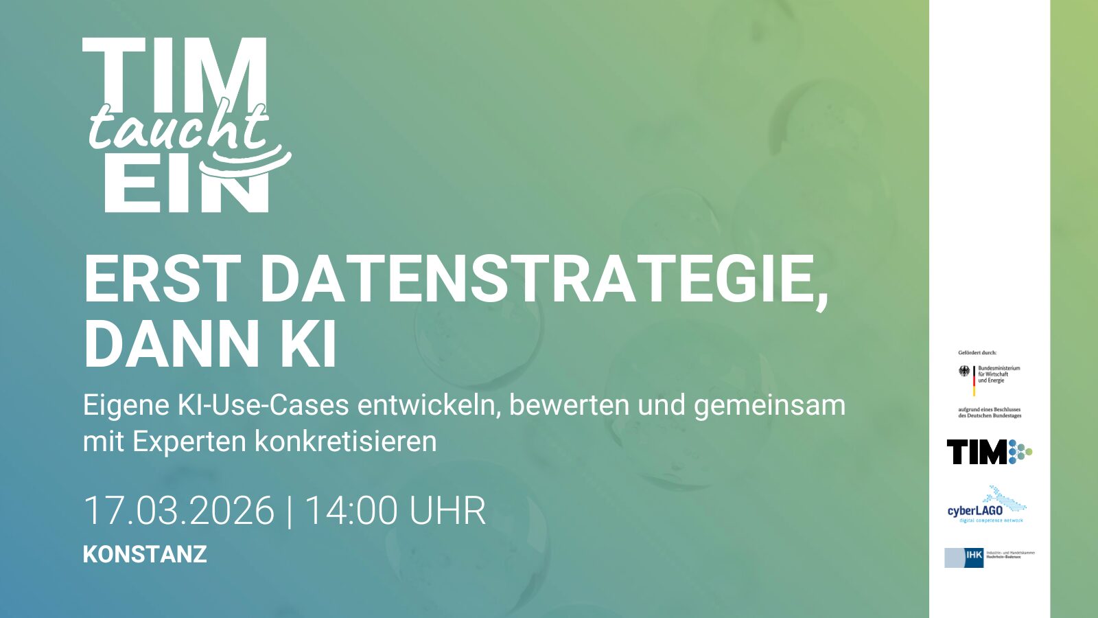 Erst-Datenstrategie-dann-KI
