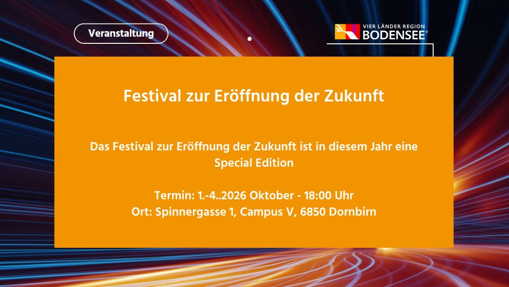 Festival-Zukunft Festival-Zukunft