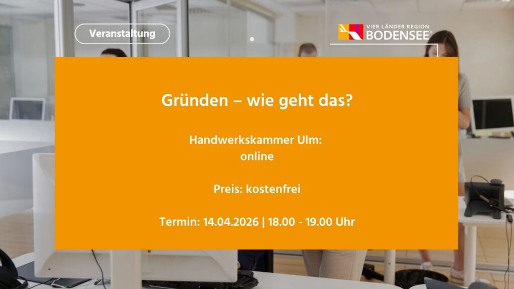 Gruenden-wie-geht-das