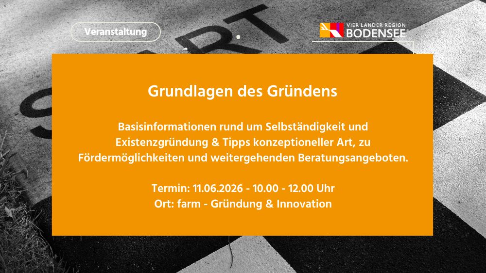 Grundlagen-Gruendung Grundlagen-Gruendung