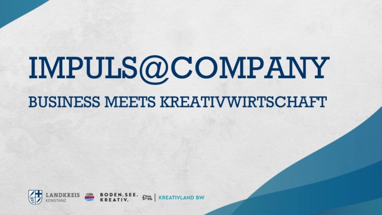 Impuls@Company