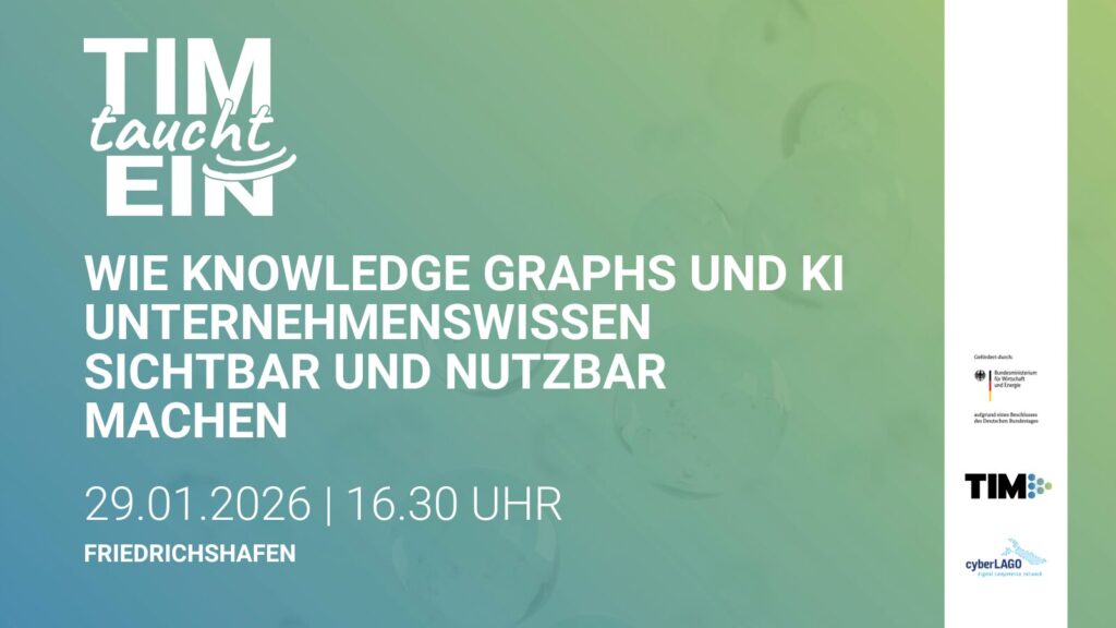 Knowledge-Graphs
