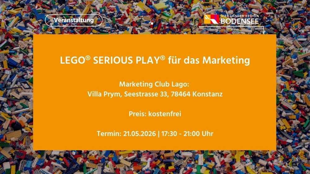 LSP-McLago LSP-McLago